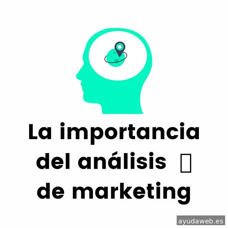 Marketing Digital - Localup