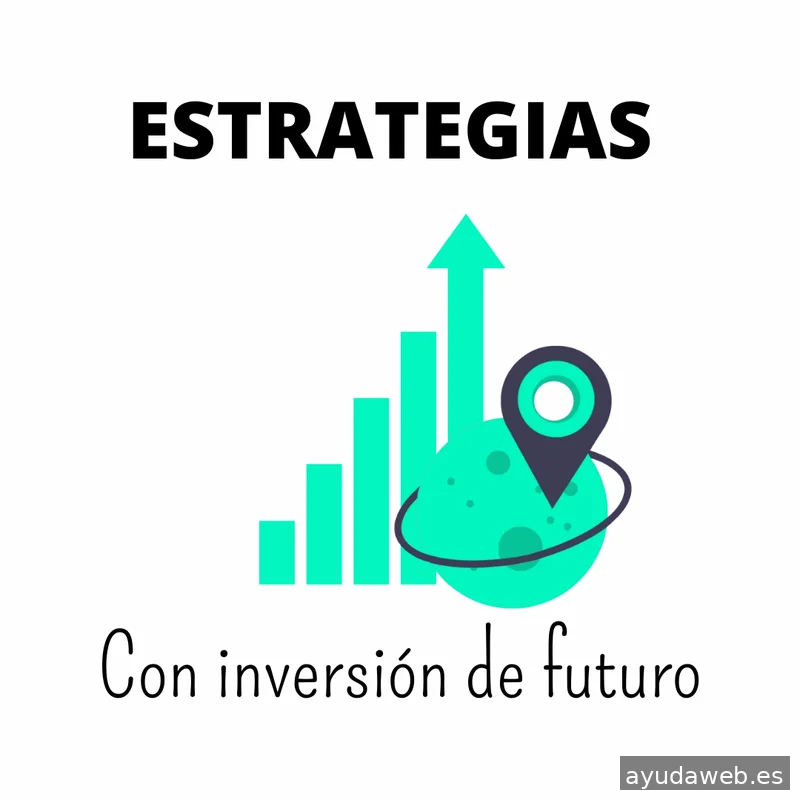 Marketing Digital - Localup