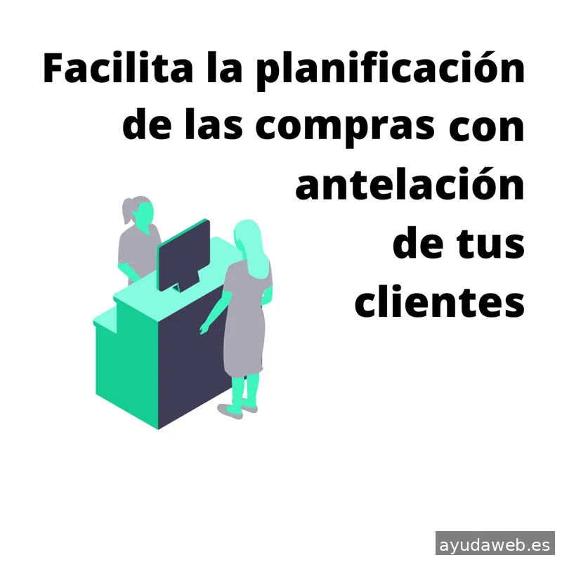 Marketing Digital - Localup