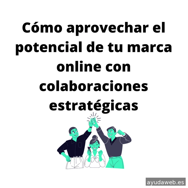 Marketing Digital - Localup
