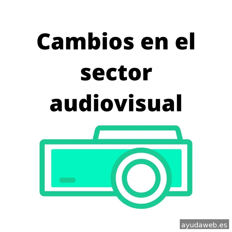 Marketing Digital - Localup