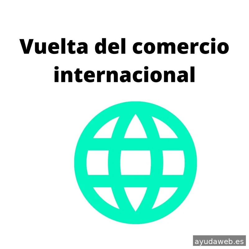 Marketing Digital - Localup