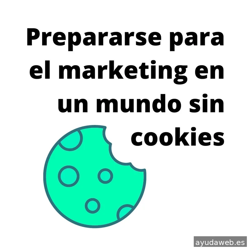 Marketing Digital - Localup