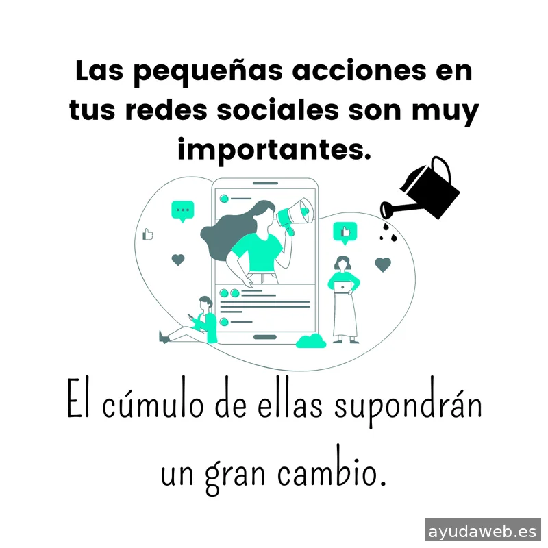 Marketing Digital - Localup