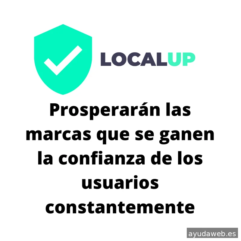 Marketing Digital - Localup