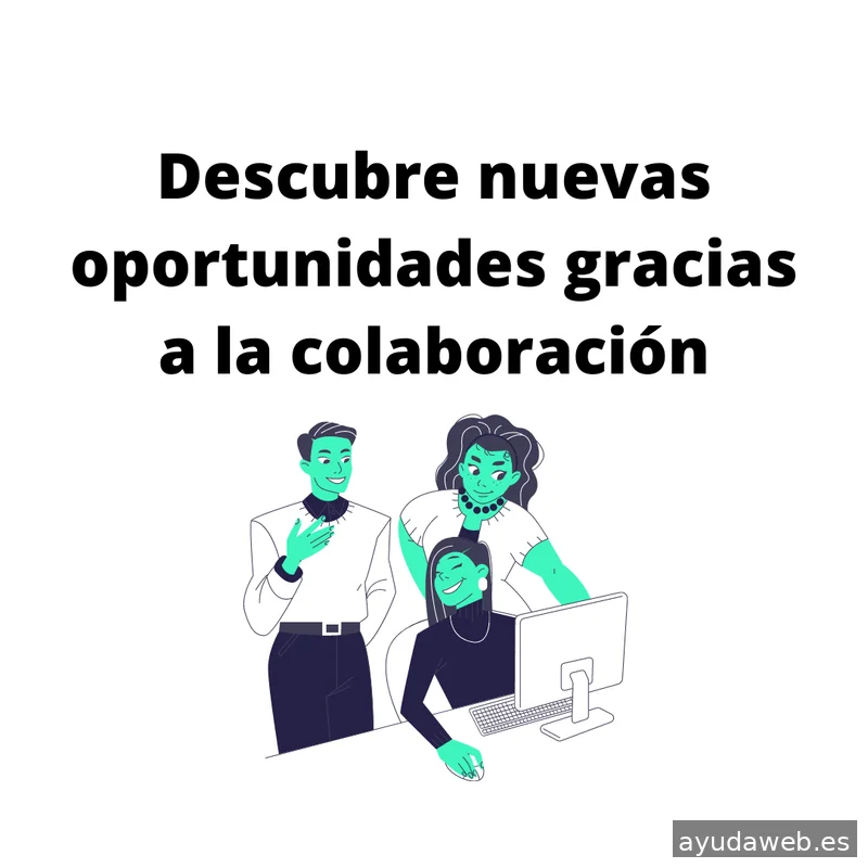 Marketing Digital - Localup