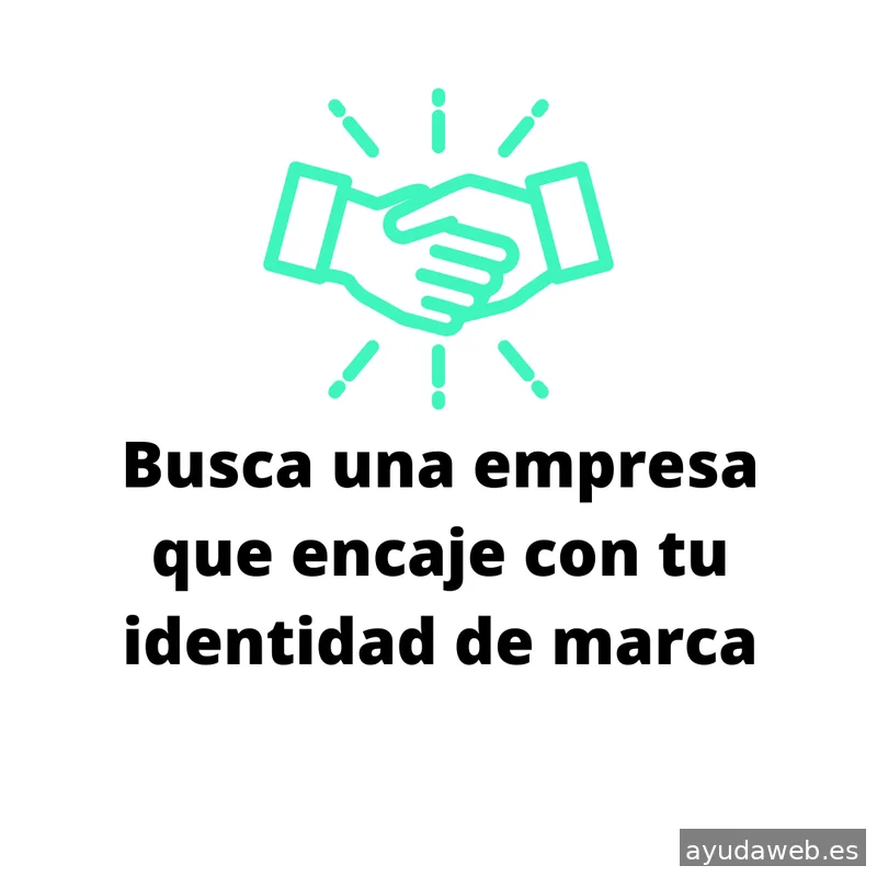 Marketing Digital - Localup