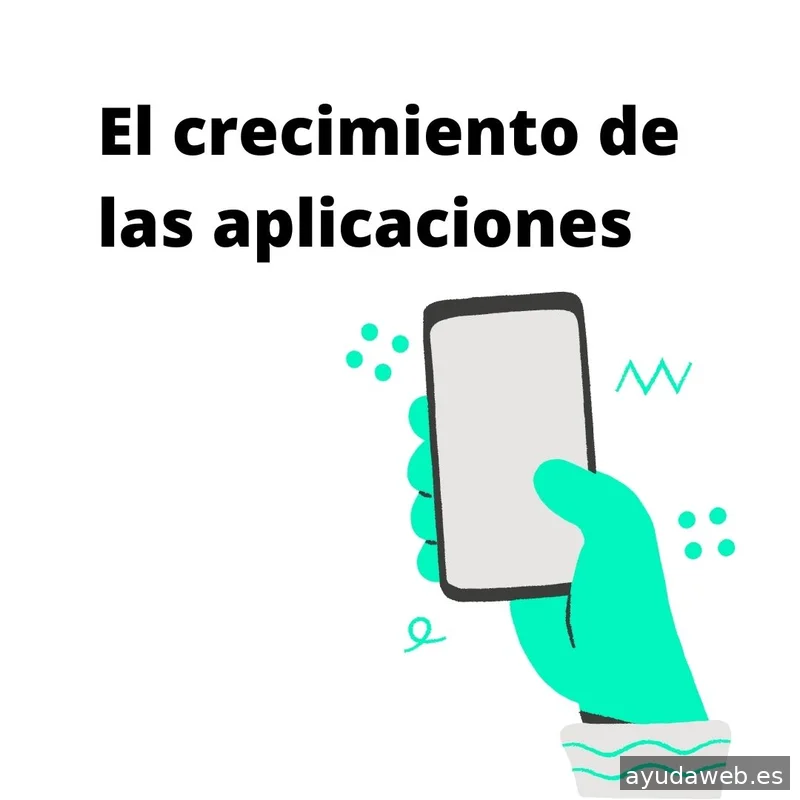 Marketing Digital - Localup