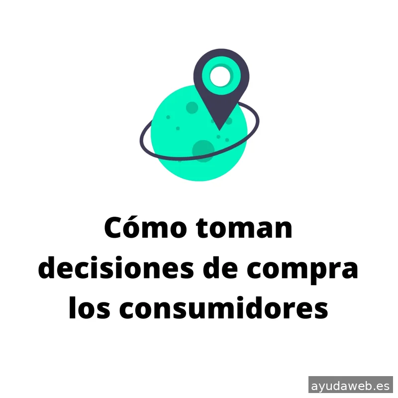 Marketing Digital - Localup