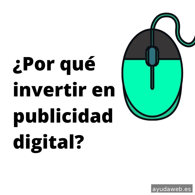 Marketing Digital - Localup
