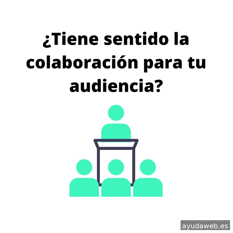 Marketing Digital - Localup
