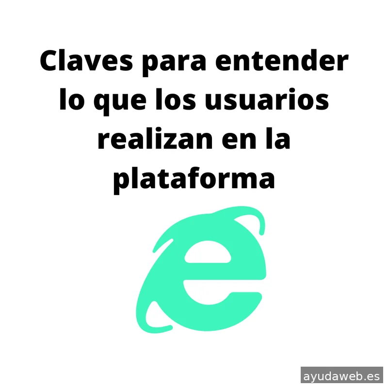 Marketing Digital - Localup