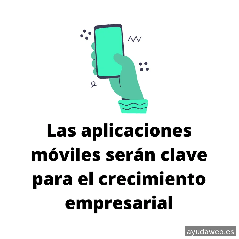 Marketing Digital - Localup