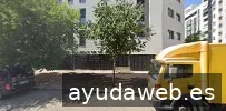 Marketing.byalbany