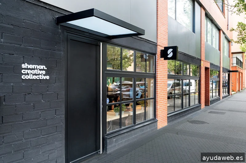 shernan_creative_collective