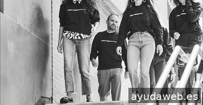 shernan_creative_collective