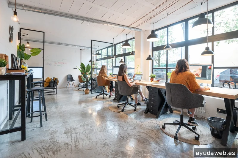 shernan_creative_collective