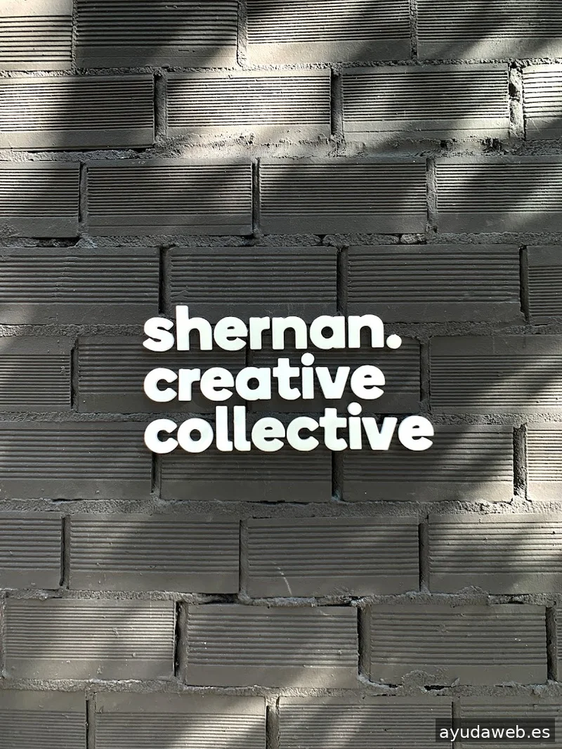 shernan_creative_collective