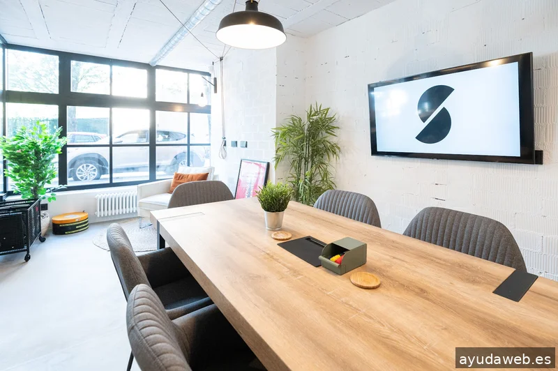 shernan_creative_collective