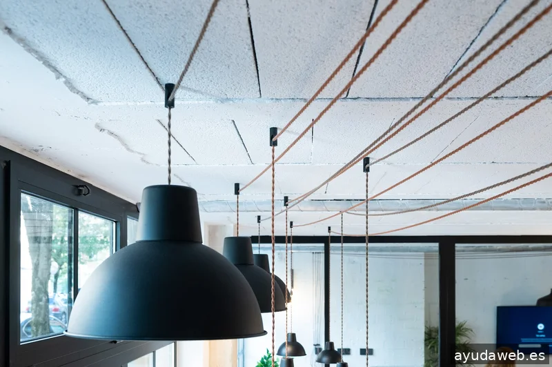 shernan_creative_collective