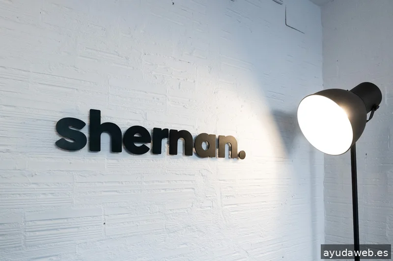 shernan_creative_collective