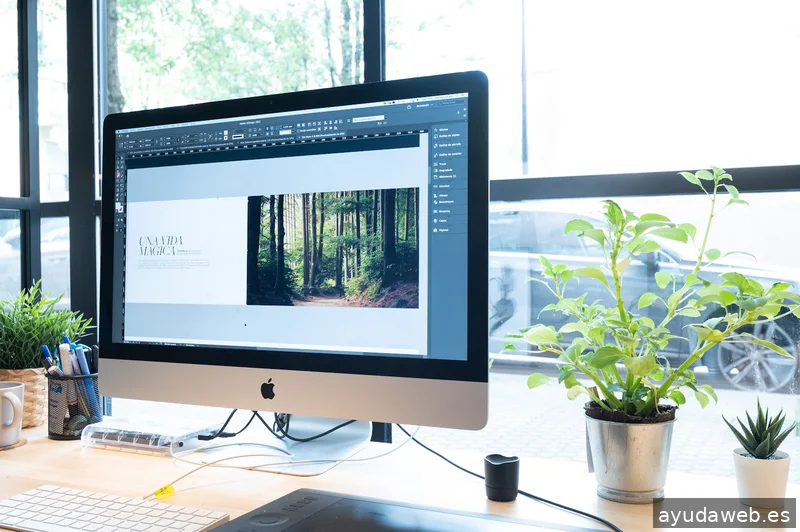 shernan_creative_collective