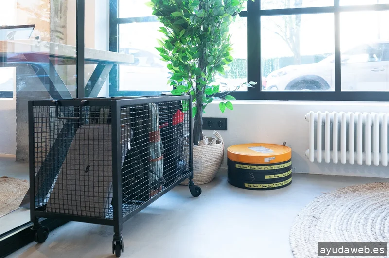 shernan_creative_collective