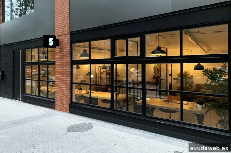 shernan_creative_collective