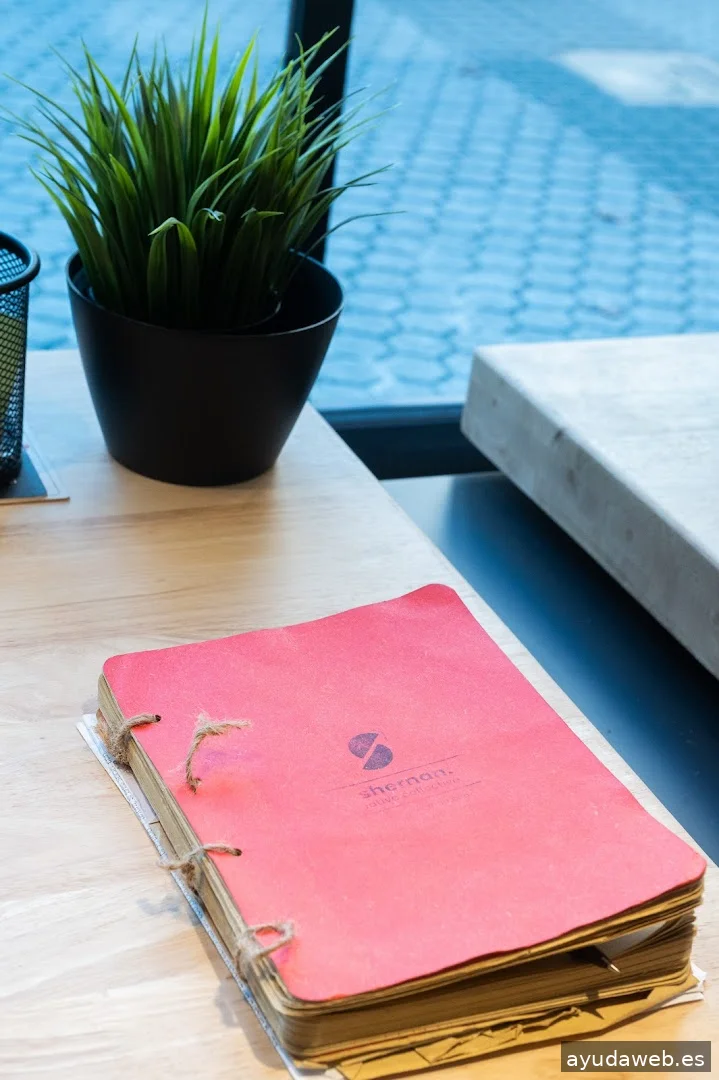 shernan_creative_collective