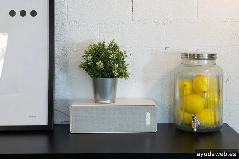 shernan_creative_collective