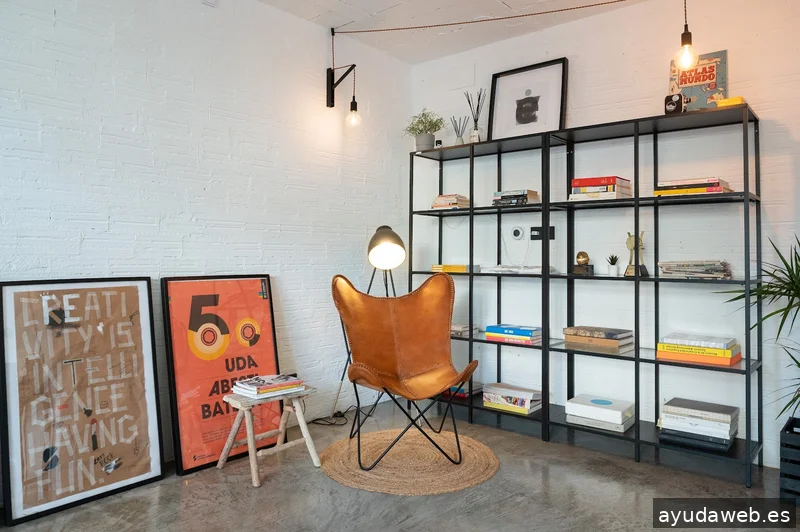 shernan_creative_collective