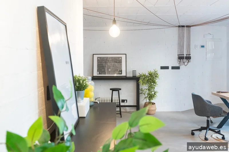 shernan_creative_collective