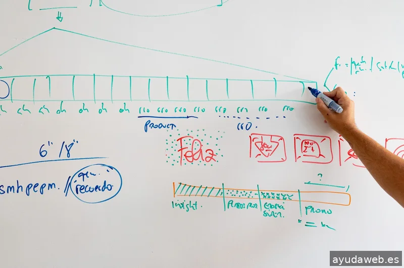 shernan_creative_collective