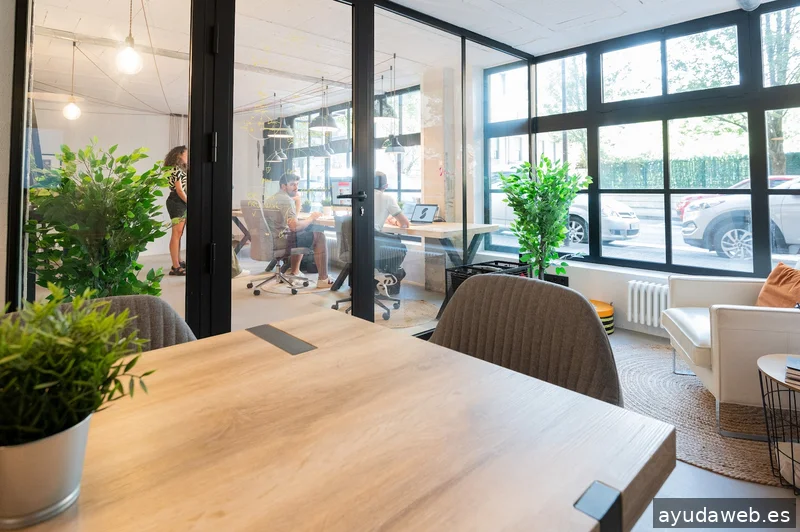 shernan_creative_collective