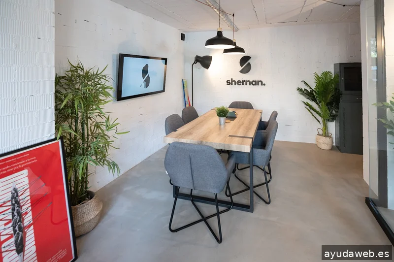 shernan_creative_collective