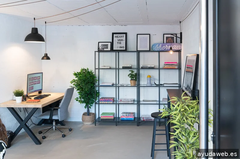 shernan_creative_collective