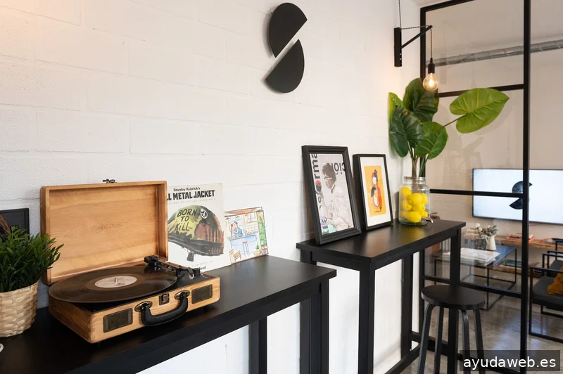 shernan_creative_collective