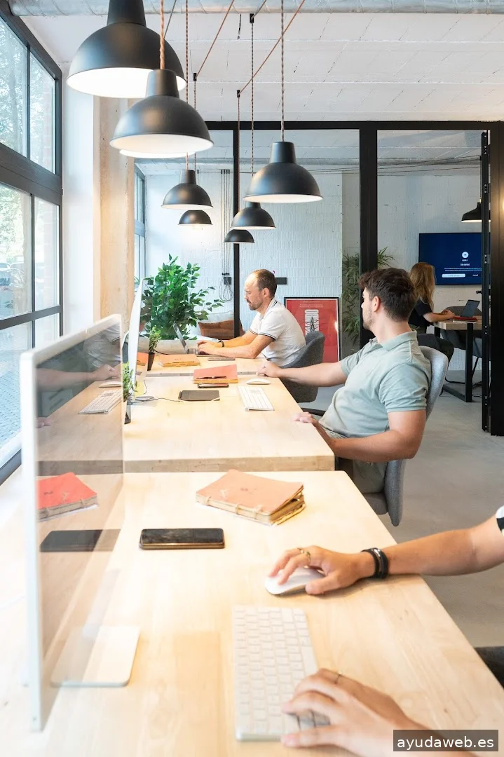 shernan_creative_collective