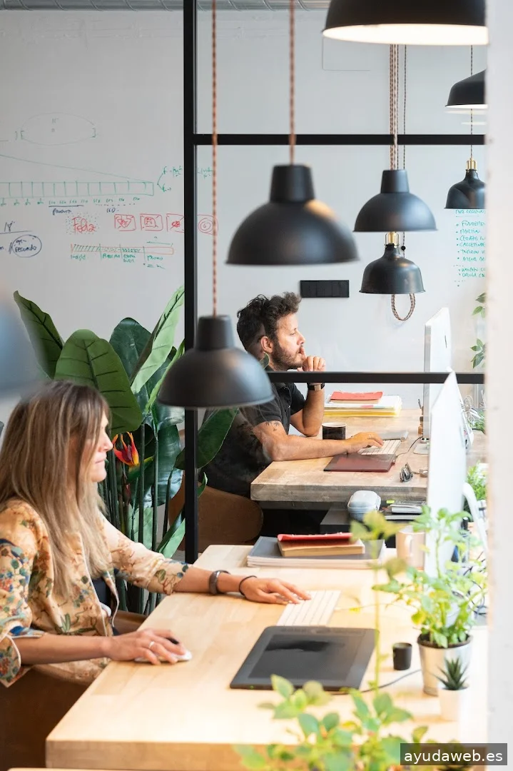 shernan_creative_collective