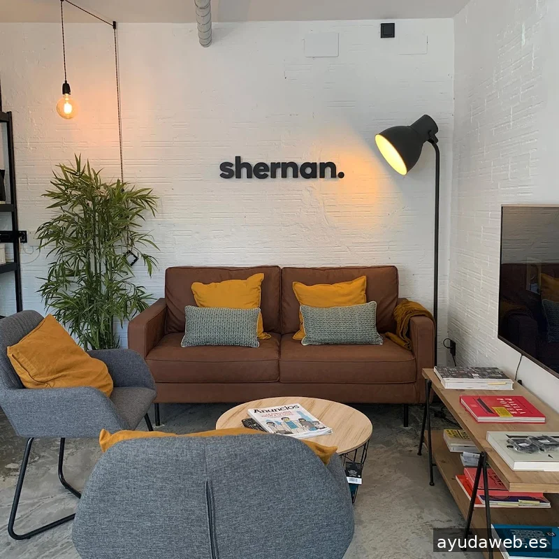 shernan_creative_collective