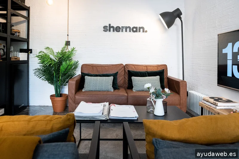 shernan_creative_collective