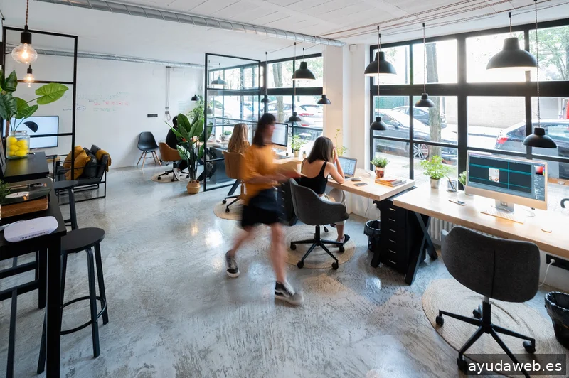 shernan_creative_collective