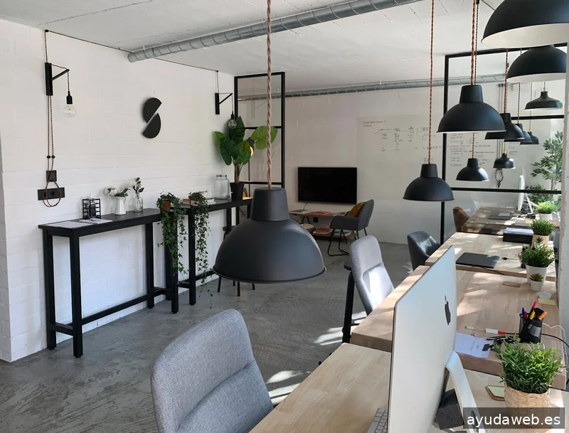 shernan_creative_collective