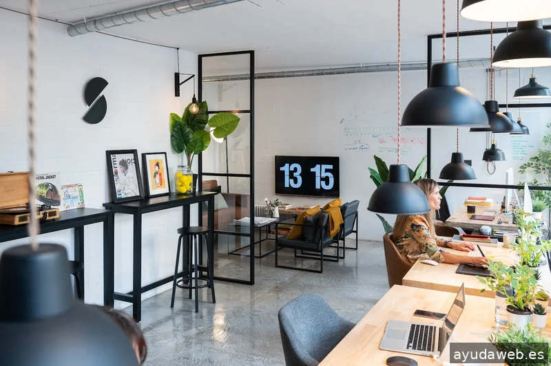 shernan_creative_collective