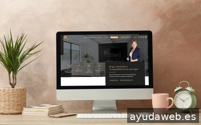 ANA CORBERA Diseño Gráfico y Web