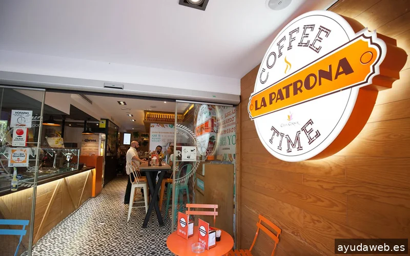 ANA CORBERA Diseño Gráfico y Web