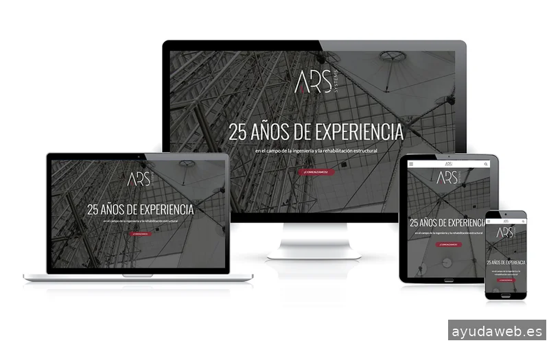 ANA CORBERA Diseño Gráfico y Web