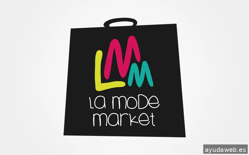 ANA CORBERA Diseño Gráfico y Web