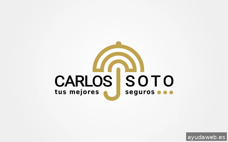 ANA CORBERA Diseño Gráfico y Web