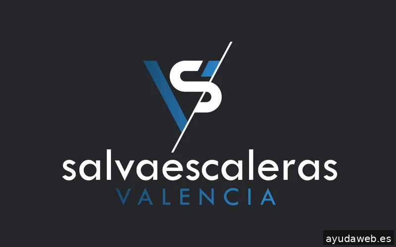 ANA CORBERA Diseño Gráfico y Web